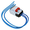 5161924AA Wiring Harness Repair Kit - image 1