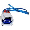 5161924AA Wiring Harness Repair Kit - image 2