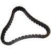 5161964AA Transfer Case Chain for 2005-2010 Jeep Models - image 2