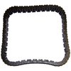 5161964AA Transfer Case Chain for 2005-2010 Jeep Models - image 3