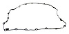 5164915AG Engine Oil Pan Gasket - image 1