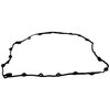 5164915AG Engine Oil Pan Gasket - image 2