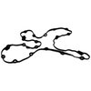 5164915AG Engine Oil Pan Gasket - image 3