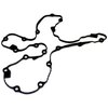 5164915AG Engine Oil Pan Gasket - image 4