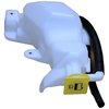 5165708AA Coolant Bottle - image 2