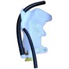 5165708AA Coolant Bottle - image 3