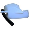 5165708AA Coolant Bottle - image 4