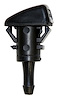 5165712AA Windshield Washer Nozzle - image 1