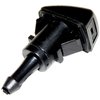 5165712AA Windshield Washer Nozzle - image 2