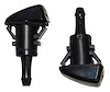 5165712K Windshield Washer Nozzle Set - image 1