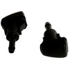 5165712K Windshield Washer Nozzle Set - image 3