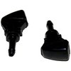 5165712K Windshield Washer Nozzle Set - image 4