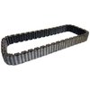 5166001AA Transfer Case Chain for 2005-2010 Jeep Grand Cherokee and 2006-2010 Jeep Commander w/ NV140 Transfer Case - image 2