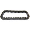 5166001AA Transfer Case Chain for 2005-2010 Jeep Grand Cherokee and 2006-2010 Jeep Commander w/ NV140 Transfer Case - image 3