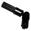 5166017AB Soft Top Bow Knuckle - image 2