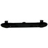 5166082AB Crossmember, 2006-2010 Jeep Commander, 2005-2010 Jeep Grand Cherokee - image 2