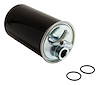 5166780AA Fuel Filter - image 1