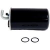 5166780AA Fuel Filter - image 3