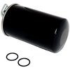 5166780AA Fuel Filter - image 4