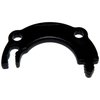5168088AA Strut Mount Retainer, 2015-2017 Chrysler 200, 2013-2016 Dodge Dart, 2014-2018 Jeep Cherokee - image 2
