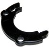 5168088AA Strut Mount Retainer, 2015-2017 Chrysler 200, 2013-2016 Dodge Dart, 2014-2018 Jeep Cherokee - image 3