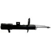 5168167AB Suspension Strut Assembly, 2012-2012 Dodge Caliber, 2011-2014 Jeep Compass, 2011-2014 Jeep Patriot - image 2