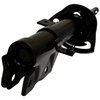 5168167AB Suspension Strut Assembly, 2012-2012 Dodge Caliber, 2011-2014 Jeep Compass, 2011-2014 Jeep Patriot - image 3
