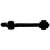 5168389AA Control Arm - image 2