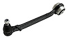 5168652AC Tension Strut - image 1