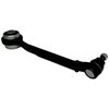 5168652AC Tension Strut - image 2