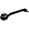5168652AC Tension Strut - image 3
