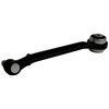 5168652AC Tension Strut - image 4