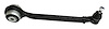 5168653AC Tension Strut - image 1