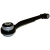 5168653AC Tension Strut - image 2