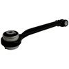 5168653AC Tension Strut - image 3