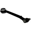 5168653AC Tension Strut - image 4