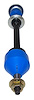 Sway Bar End Link Kit - image 1