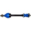 Sway Bar End Link Kit - image 2