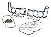 5170703AA Engine Gasket Set for 2005-2006 Dodge, Jeep Models - image 1