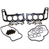 5170703AA Engine Gasket Set for 2005-2006 Dodge, Jeep Models - image 2