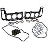 5170703AA Engine Gasket Set for 2005-2006 Dodge, Jeep Models - image 3