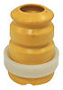 5171137AB Bump Stop - image 1