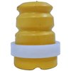 5171137AB Bump Stop - image 2