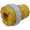 5171137AB Bump Stop - image 3
