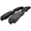 Disc Brake Pad - image 2