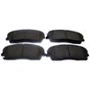 Disc Brake Pad - image 3
