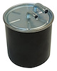 5174056AA Fuel Filter, 2006-2010 Chrysler 300 - image 1