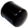 5174056AA Fuel Filter, 2006-2010 Chrysler 300 - image 2
