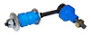 Sway Bar Link - image 1