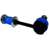 Sway Bar Link - image 2